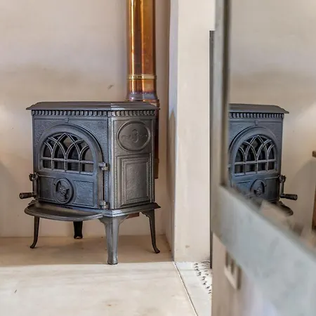 Villa Casa Ligera Santanyi