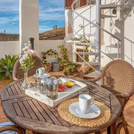 Villa Casa Ligera *