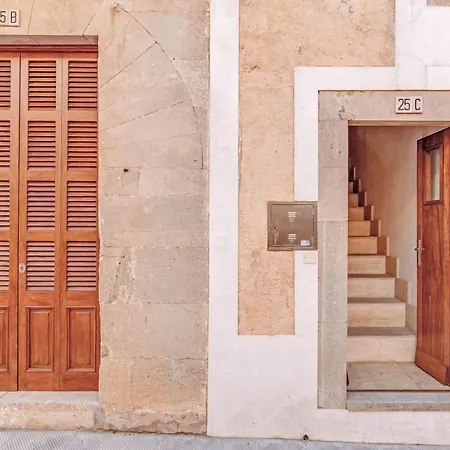 Casa Ligera
